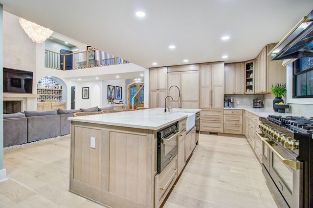 2918 Middle Street, Sullivans Island, SC 29482