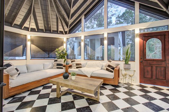 2918 Middle Street, Sullivans Island, SC 29482