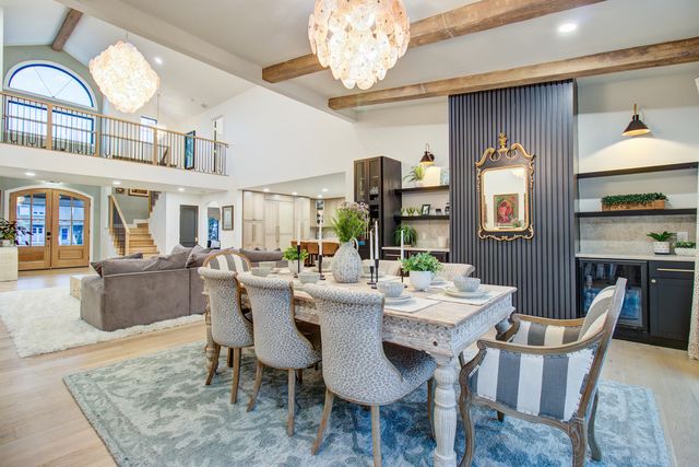 2918 Middle Street, Sullivans Island, SC 29482