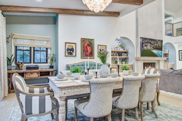 2918 Middle Street, Sullivans Island, SC 29482