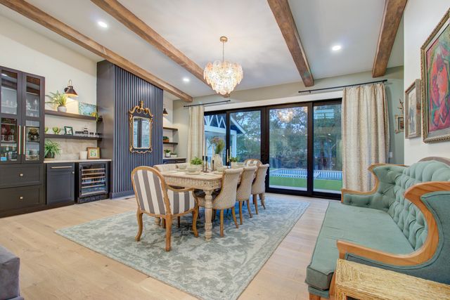 2918 Middle Street, Sullivans Island, SC 29482