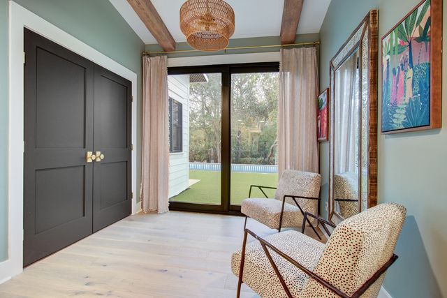 2918 Middle Street, Sullivans Island, SC 29482