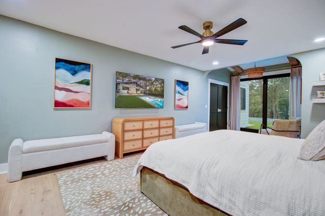 2918 Middle Street, Sullivans Island, SC 29482