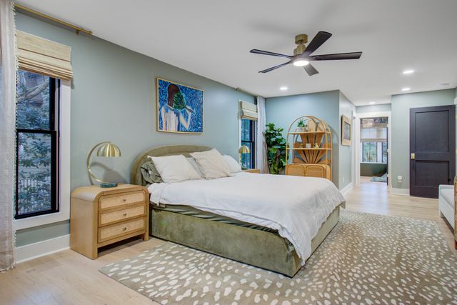 2918 Middle Street, Sullivans Island, SC 29482