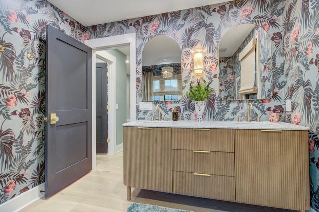 2918 Middle Street, Sullivans Island, SC 29482