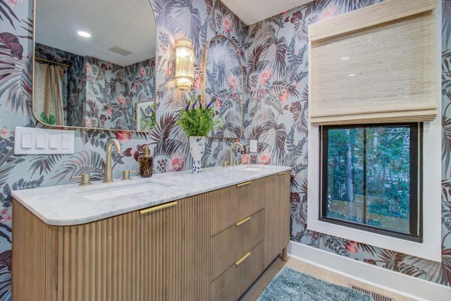 2918 Middle Street, Sullivans Island, SC 29482