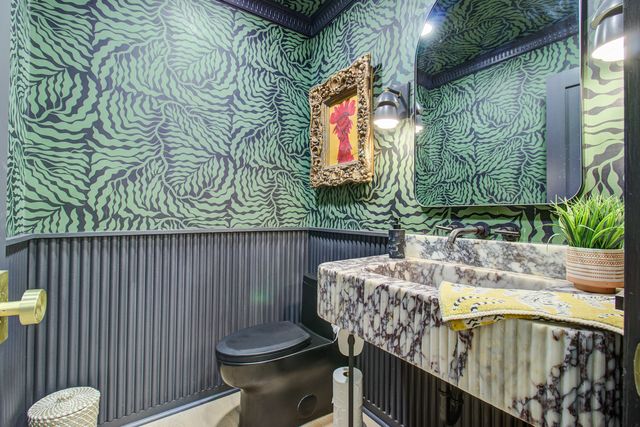 2918 Middle Street, Sullivans Island, SC 29482