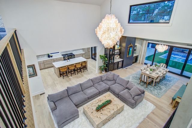 2918 Middle Street, Sullivans Island, SC 29482