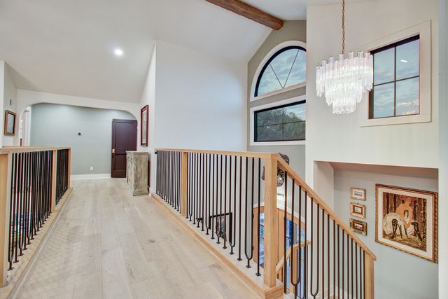 2918 Middle Street, Sullivans Island, SC 29482