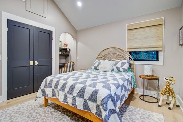 2918 Middle Street, Sullivans Island, SC 29482