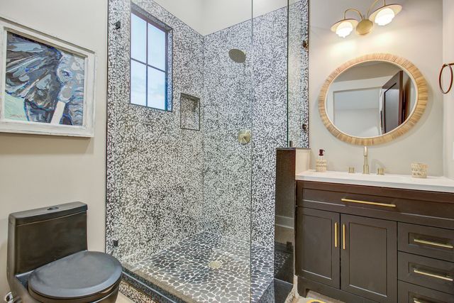 2918 Middle Street, Sullivans Island, SC 29482