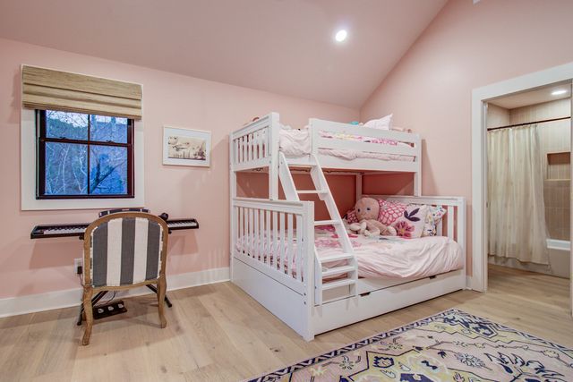 2918 Middle Street, Sullivans Island, SC 29482