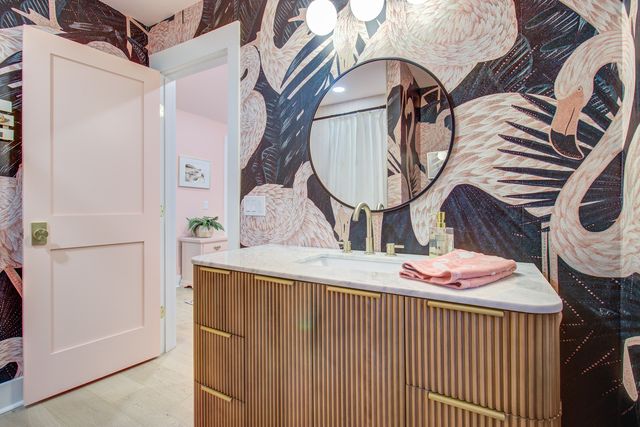 2918 Middle Street, Sullivans Island, SC 29482