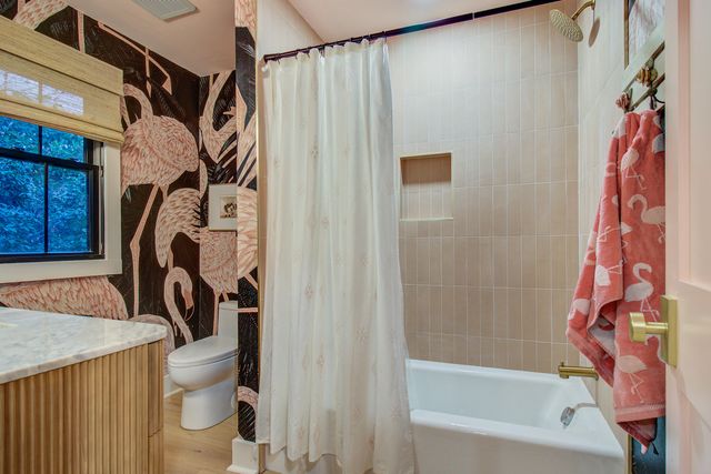 2918 Middle Street, Sullivans Island, SC 29482