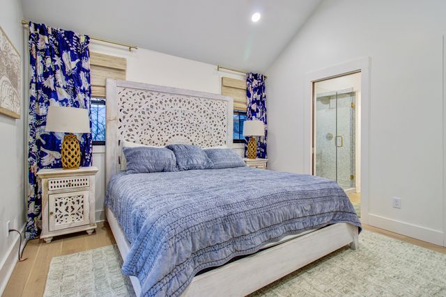 2918 Middle Street, Sullivans Island, SC 29482