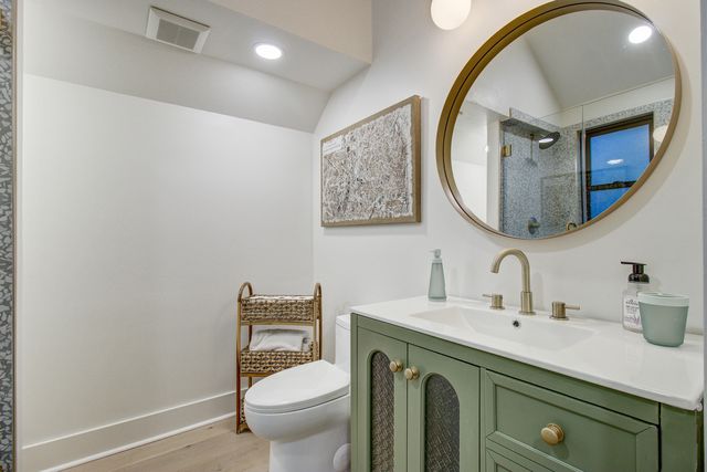 2918 Middle Street, Sullivans Island, SC 29482