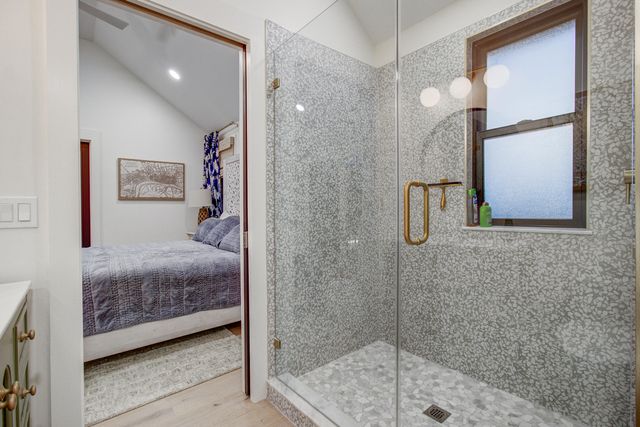 2918 Middle Street, Sullivans Island, SC 29482