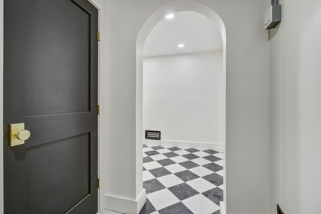 2918 Middle Street, Sullivans Island, SC 29482