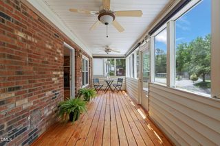 2704 De Mille Street, Durham, NC 27704