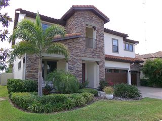 11212 HAWKS FERN DRIVE, Riverview, FL 33569