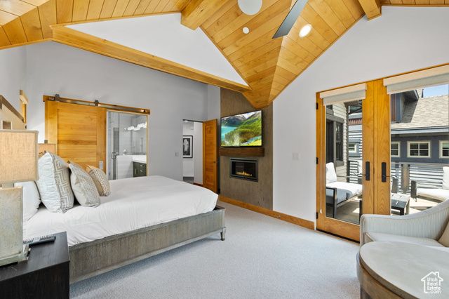 80 DALY AVE, Park City, UT 84060