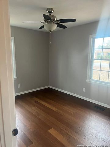 1204 Cullen Drive, Fayetteville, NC 28304