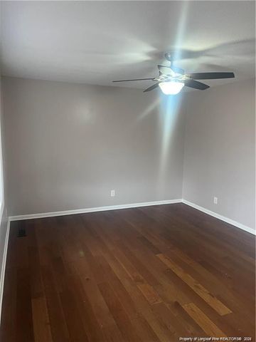 1204 Cullen Drive, Fayetteville, NC 28304
