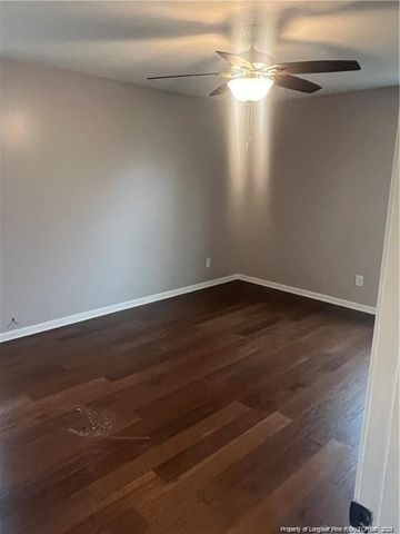 1204 Cullen Drive, Fayetteville, NC 28304