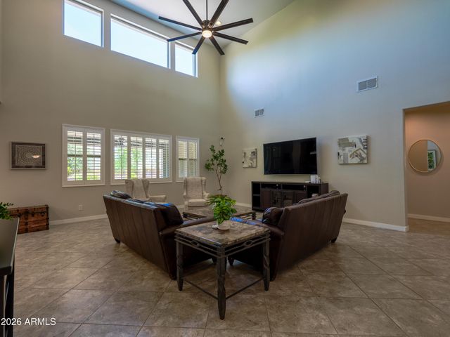 18818 E Reins Road, Queen Creek, AZ 85142