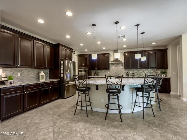 18818 E Reins Road, Queen Creek, AZ 85142