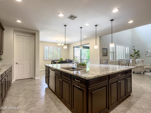 18818 E Reins Road, Queen Creek, AZ 85142