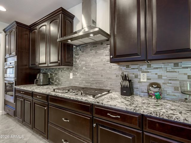 18818 E Reins Road, Queen Creek, AZ 85142