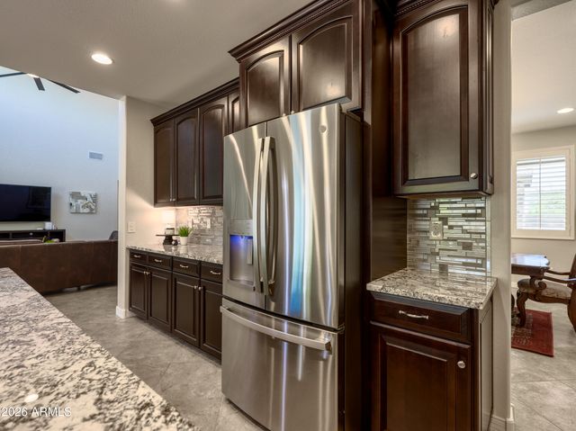 18818 E Reins Road, Queen Creek, AZ 85142