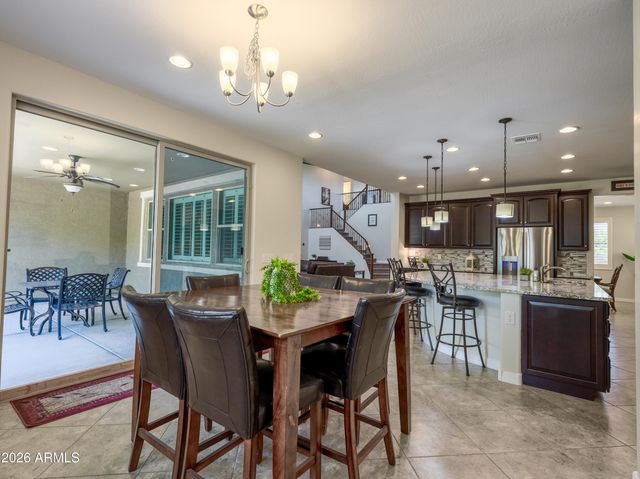 18818 E Reins Road, Queen Creek, AZ 85142