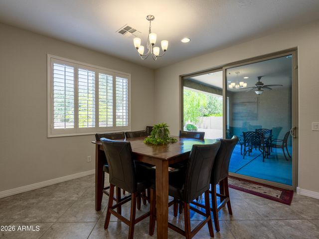 18818 E Reins Road, Queen Creek, AZ 85142