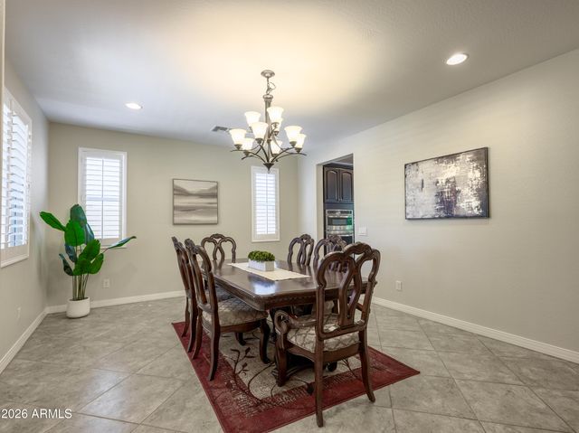18818 E Reins Road, Queen Creek, AZ 85142