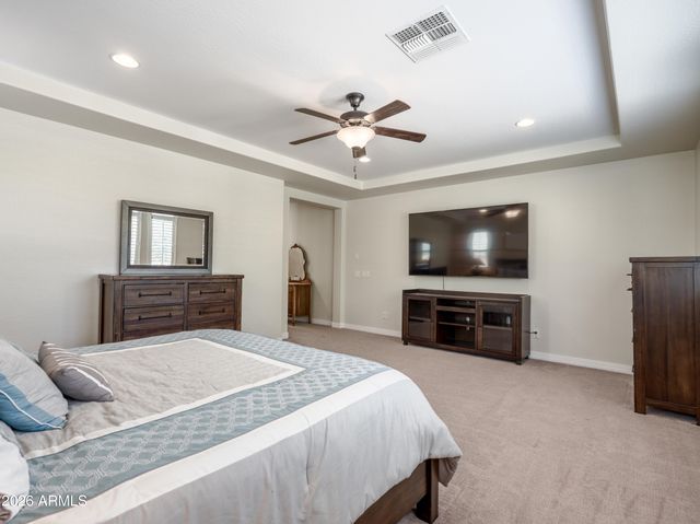 18818 E Reins Road, Queen Creek, AZ 85142