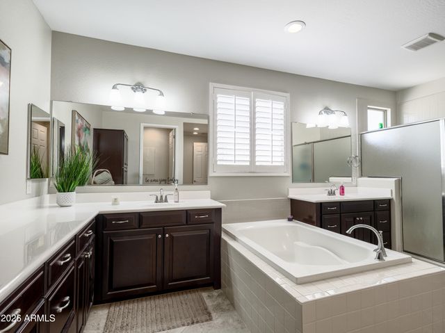 18818 E Reins Road, Queen Creek, AZ 85142