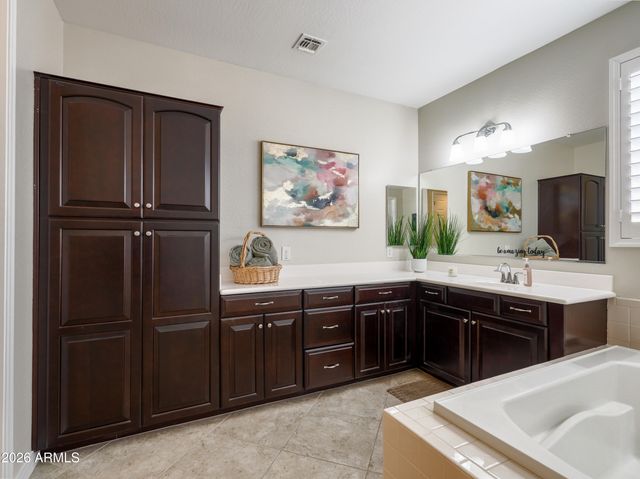 18818 E Reins Road, Queen Creek, AZ 85142