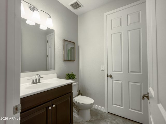 18818 E Reins Road, Queen Creek, AZ 85142