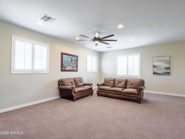18818 E Reins Road, Queen Creek, AZ 85142