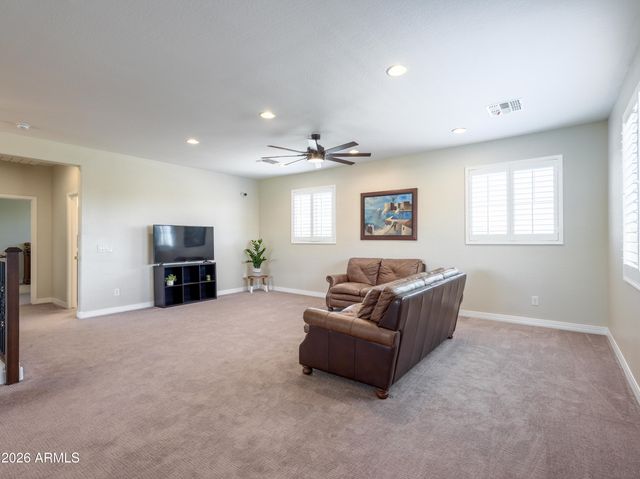 18818 E Reins Road, Queen Creek, AZ 85142