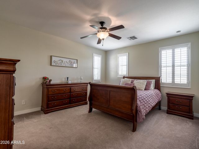 18818 E Reins Road, Queen Creek, AZ 85142