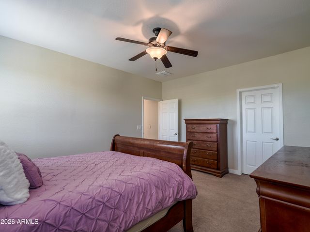18818 E Reins Road, Queen Creek, AZ 85142