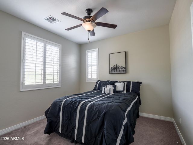 18818 E Reins Road, Queen Creek, AZ 85142