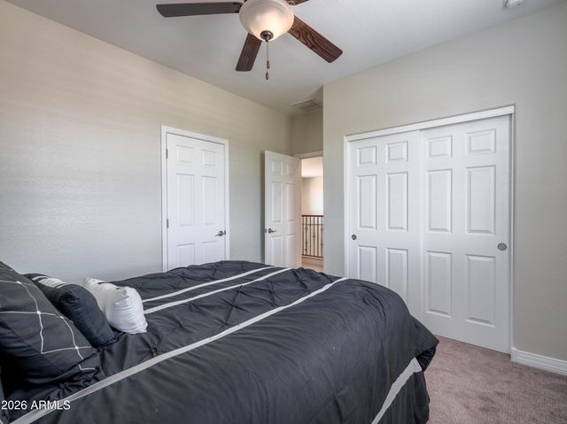 18818 E Reins Road, Queen Creek, AZ 85142