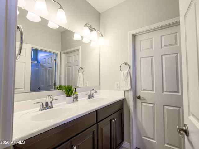 18818 E Reins Road, Queen Creek, AZ 85142