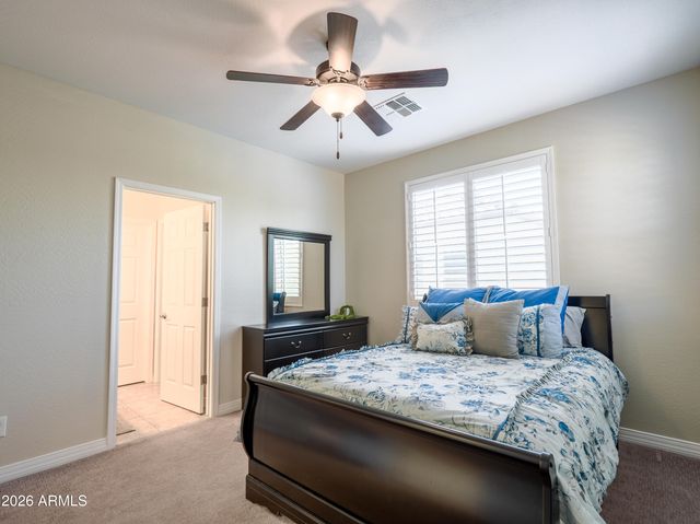 18818 E Reins Road, Queen Creek, AZ 85142