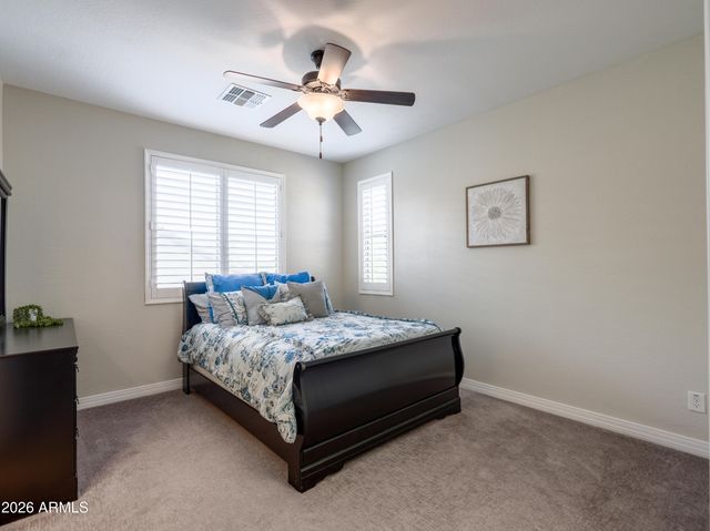 18818 E Reins Road, Queen Creek, AZ 85142