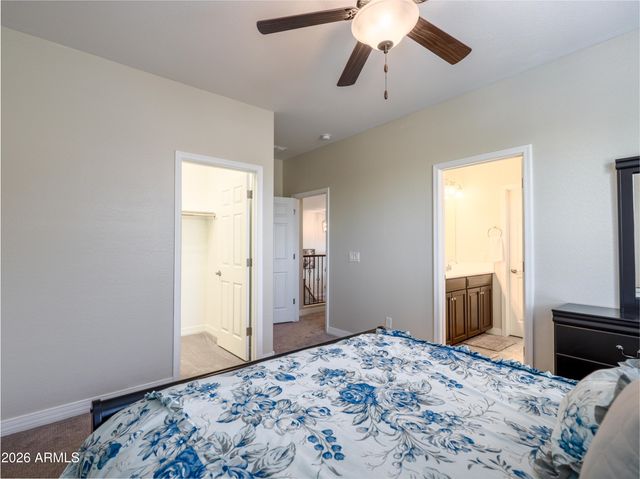 18818 E Reins Road, Queen Creek, AZ 85142